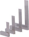 SQUARE GROZ ENGINEER SSA/12 300MM