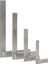 SQUARE GROZ ENGINEER W/SHOP 225MM SS/9