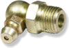 GREASE GROZ NIPPLE 1/8BSP 90DEG 5PC