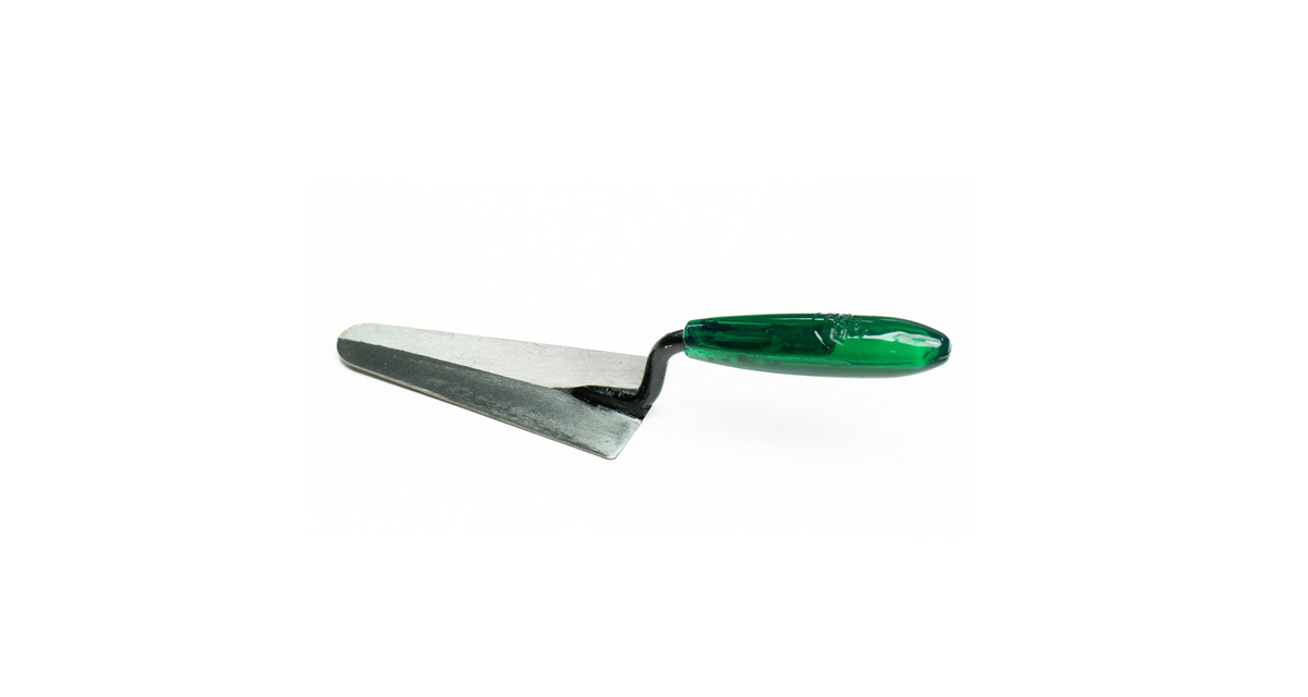 Gauging-Trowel-150mm_Lasher-Hand-tools-South Africa