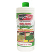 1Litre Concentrate