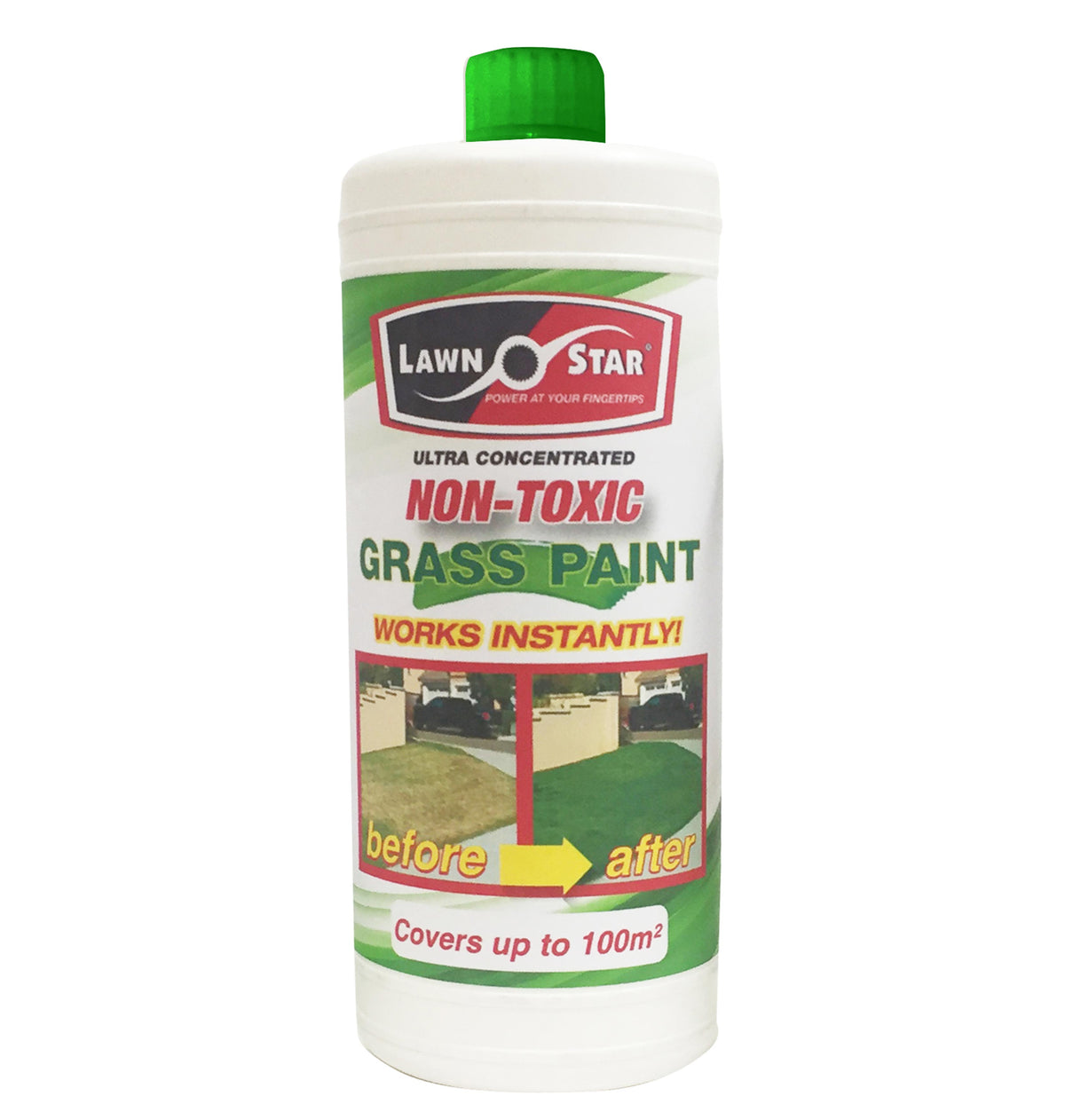 1Litre Concentrate