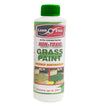 250ml Concentrate