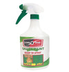 Ready to Spray 1Litre