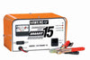 BATTERY HAWKINS SMART15 CHARGER 12V 10A