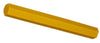 CRAYON LUMBER.HARD RED PER10