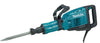 HM1307C Electric Breaker