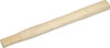 HANDLE MTS BALL PEIN 300MM 200GR