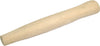 HANDLE MTS CLUB 280MM 1.1&1.8KG