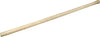HANDLE MTS HOE 50X1200MM 700/900GR