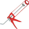 GUN MTS CAULKING H/D ORANGE