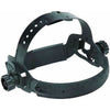 WELD HELMET SPARE HEADGEAR FOR HON3030