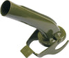 JERRYCAN MTS SPOUT ONLY METAL