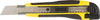 KNIFE MTS.R/HANDLE SNAP-OFF 8PT M87BC