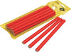 PENCIL MTS CARPENTER 12PC 496/500