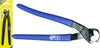 TILE CUTTER MTS PLIER BREAKER 190MM