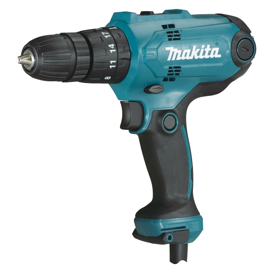 HP0300 Hammer Driver Drill