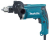 HP1630 Impact Drill