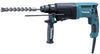 HR2600 Rotary Hammer