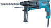 HR2630 Rotary Hammer