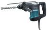 HR3200C Rotary Hammer