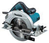 HS7601K Circular Saw