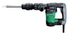 HIKOKI 5KG CHIPPER SDS MAX 950W 7JOULES