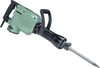HIKOKI BREAKER 16KG 39.5J 1240W