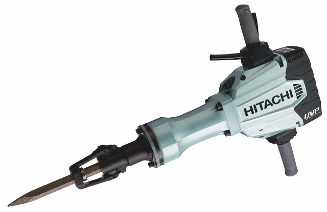 HIKOKI BREAKER 32KG 70J 28MM HEX