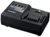 HIKOKI CHARGER 14.4V - 18V FAST CHARGE