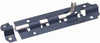 ABS BOLT BARREL B/J 200MM PRICED PER10 190