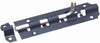 BOLT BARREL GALV 75MM P10