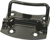 ABS BOXED HANDLE B/J 100MM PRICED PER10 121