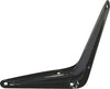 ABS BRACKET SHELF B/J 250X300MM 10PR