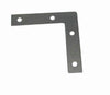 ABS CORNER IRON 50X50 50PCS BOX 310