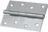 ABS HINGE BUTT B/S 40MM PRICED PER 20PR 480