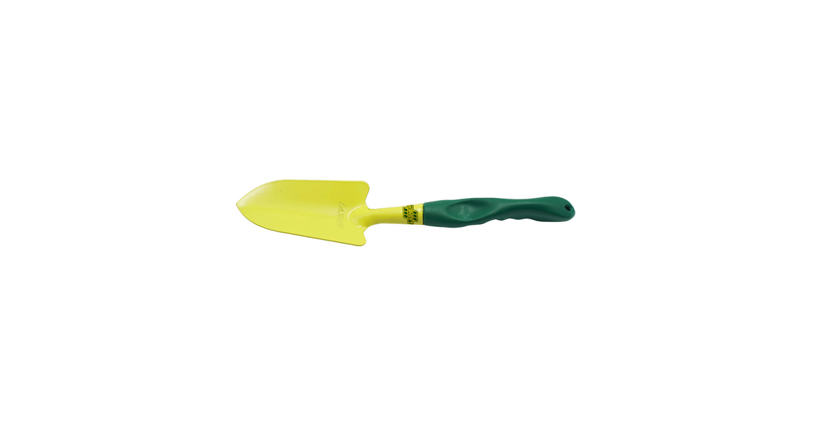 Hand Trowel Long Poly Hdl FG02368