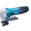 JS1602 Metal Shear