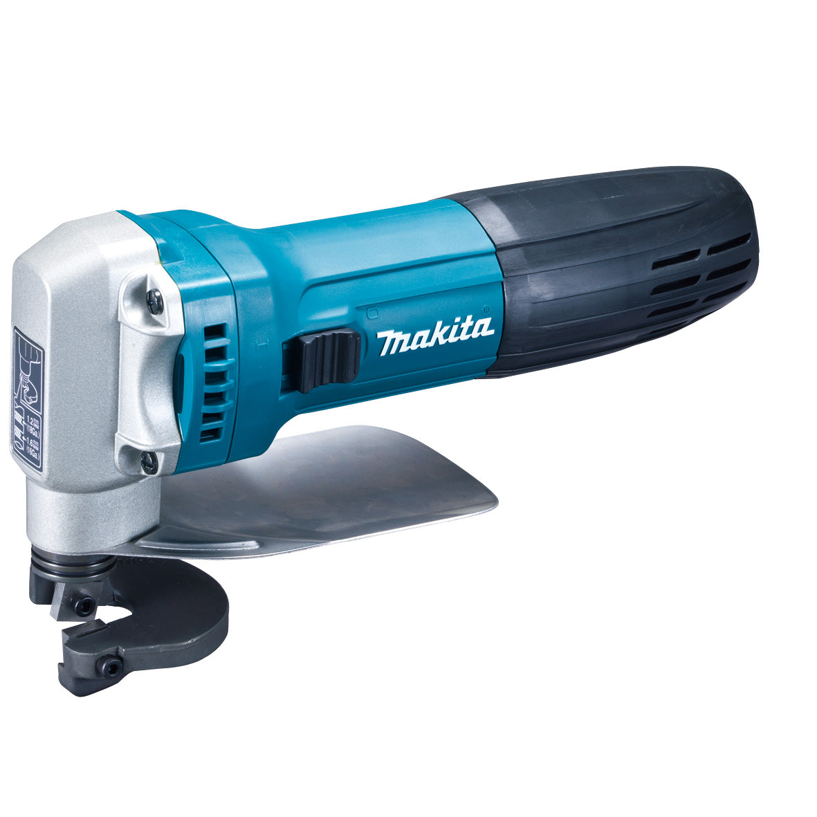 JS1602 Metal Shear