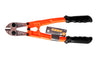 BOLTCUTTER KENDO 350MM