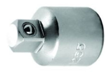 ADAPTER KENDO 3/8``-1/2``