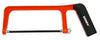 HACKSAW KENDO MINI 150MM JUNIOR HACKSAW