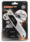 KNIFE KENDO QUICK SLIP CARTRIDGE