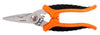 SCISSORS KENDO MULTI PURPOSE