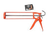 GUN CAULKING KENDO SKELETON GUN 225MM