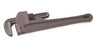 PIPE WRENCH KENDO ALUMINIUM 350MM