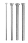 BENDING KENDO SPRING SET 6-10-12-16MM