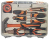 HOUSEHOLD SET 9PC KENDO