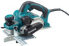 KP0810K Planer