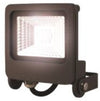LED LITEMATE FLOODLIGHT 10W